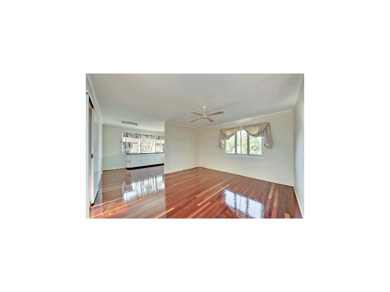 98 Gregory Street, Acacia Ridge QLD 4110