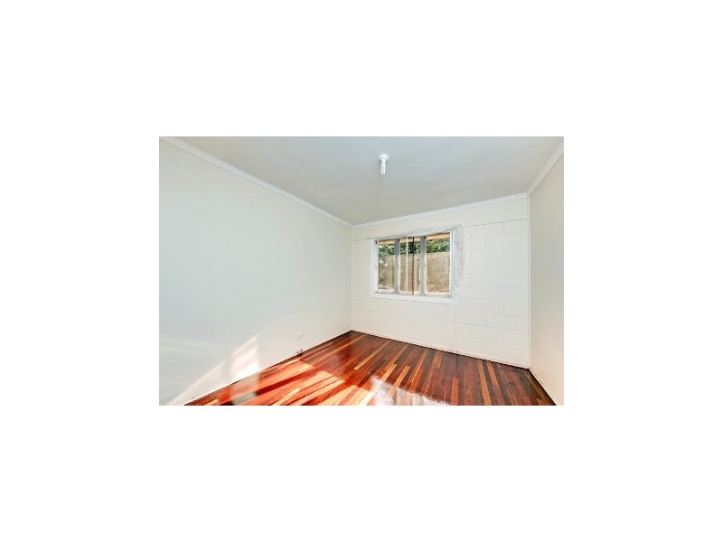 98 Gregory Street, Acacia Ridge QLD 4110