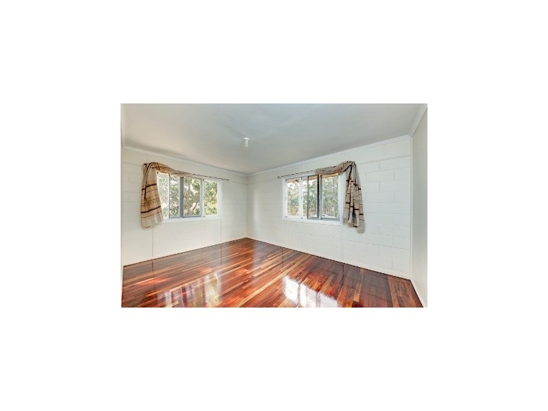 98 Gregory Street, Acacia Ridge QLD 4110