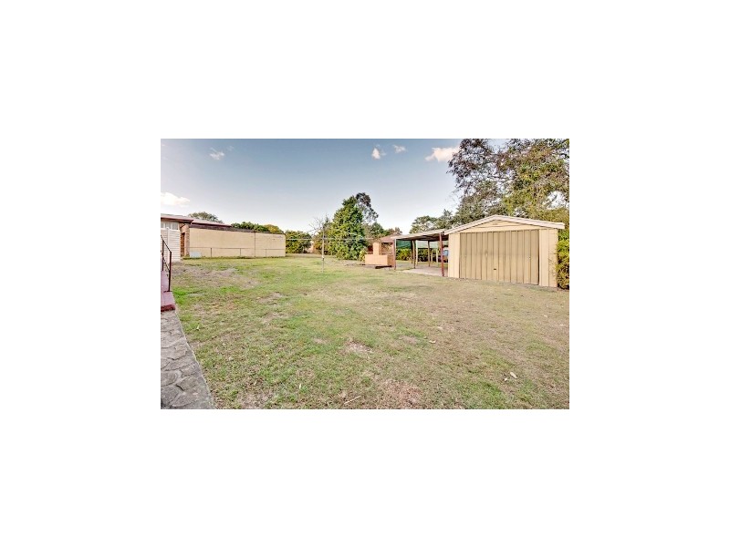 98 Gregory Street, Acacia Ridge QLD 4110