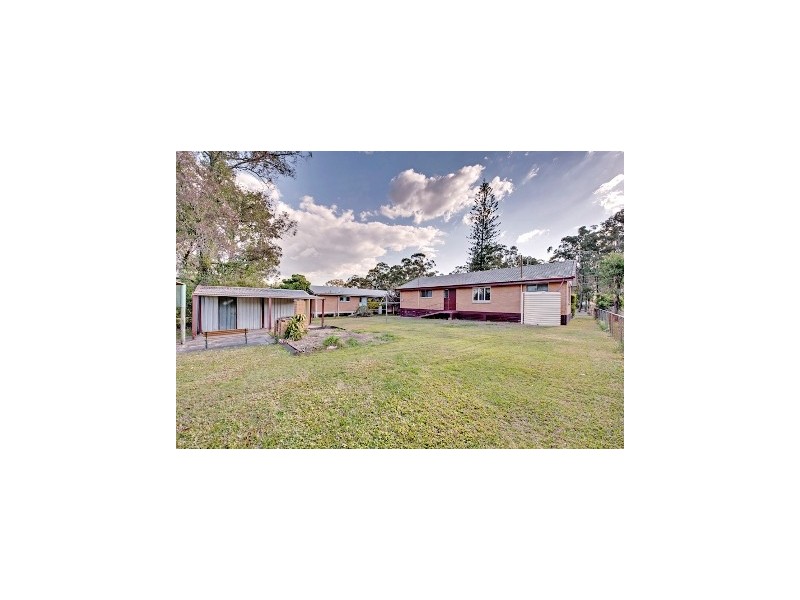 98 Gregory Street, Acacia Ridge QLD 4110