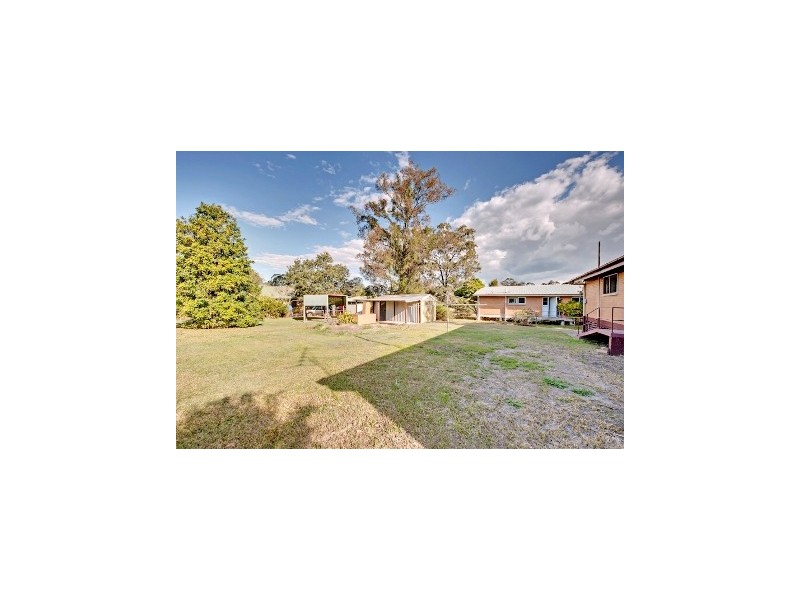 98 Gregory Street, Acacia Ridge QLD 4110