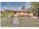 98 Gregory Street, Acacia Ridge QLD 4110