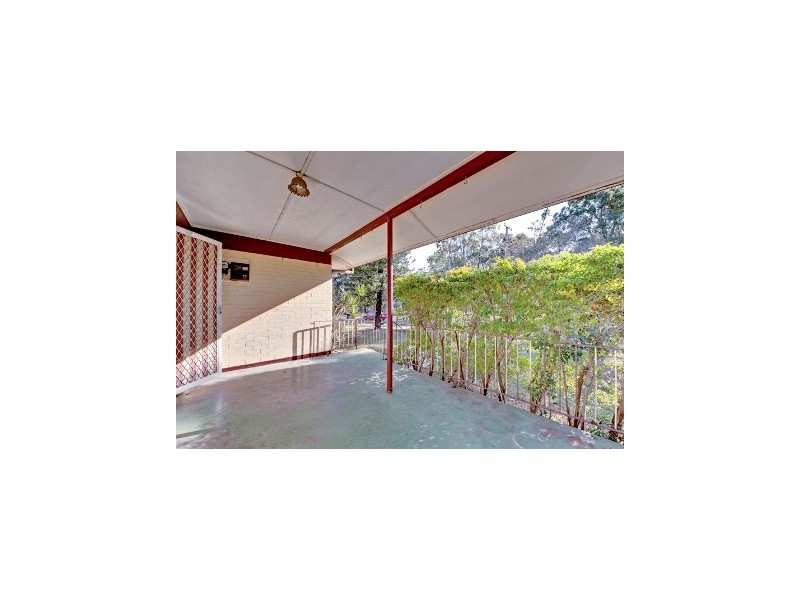 98 Gregory Street, Acacia Ridge QLD 4110