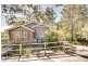 90B BRAESIDE ROAD, Bundamba QLD 4304