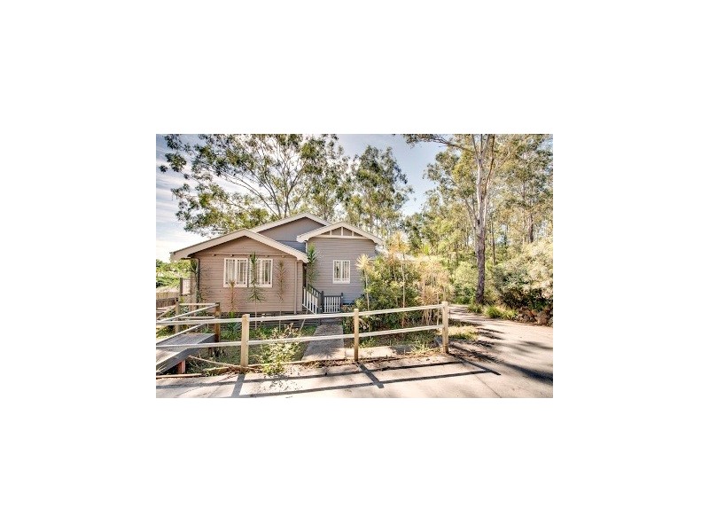 90B BRAESIDE ROAD, Bundamba QLD 4304