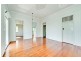 90B BRAESIDE ROAD, Bundamba QLD 4304