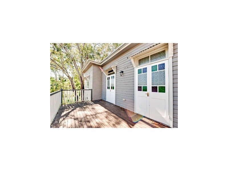 90B BRAESIDE ROAD, Bundamba QLD 4304