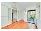 90B BRAESIDE ROAD, Bundamba QLD 4304