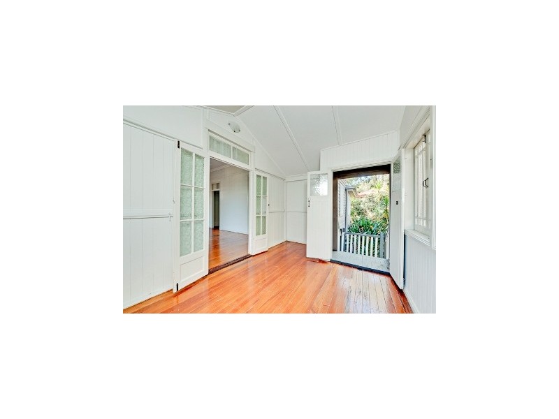 90B BRAESIDE ROAD, Bundamba QLD 4304