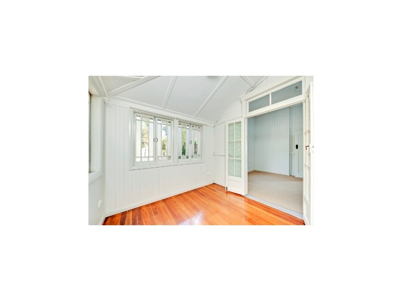 90B BRAESIDE ROAD, Bundamba QLD 4304