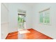 90B BRAESIDE ROAD, Bundamba QLD 4304