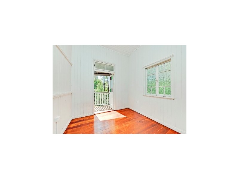 90B BRAESIDE ROAD, Bundamba QLD 4304