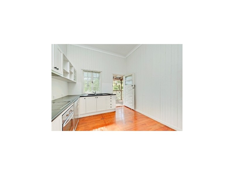 90B BRAESIDE ROAD, Bundamba QLD 4304