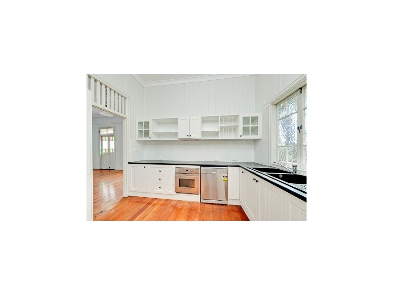 90B BRAESIDE ROAD, Bundamba QLD 4304