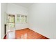 90B BRAESIDE ROAD, Bundamba QLD 4304