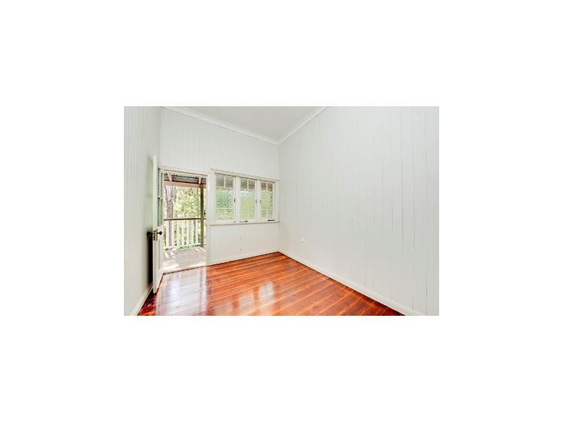 90B BRAESIDE ROAD, Bundamba QLD 4304