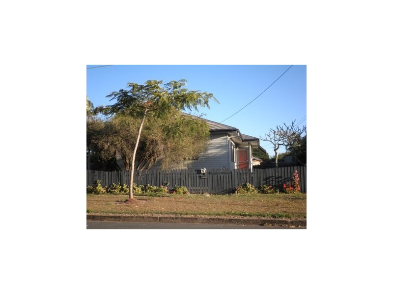 34 FINLAYSON STREET, Acacia Ridge QLD 4110