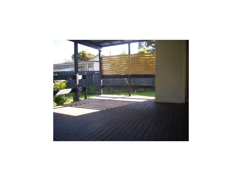 34 FINLAYSON STREET, Acacia Ridge QLD 4110