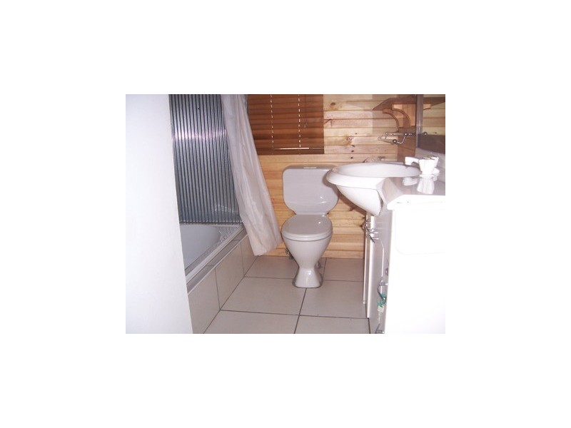 34 FINLAYSON STREET, Acacia Ridge QLD 4110