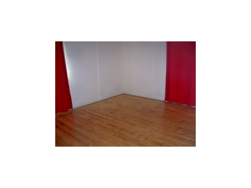 34 FINLAYSON STREET, Acacia Ridge QLD 4110