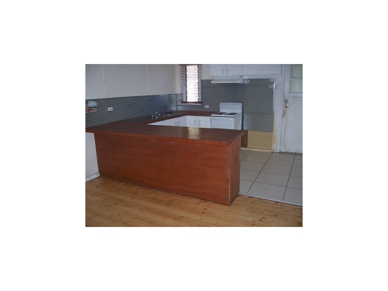 34 FINLAYSON STREET, Acacia Ridge QLD 4110