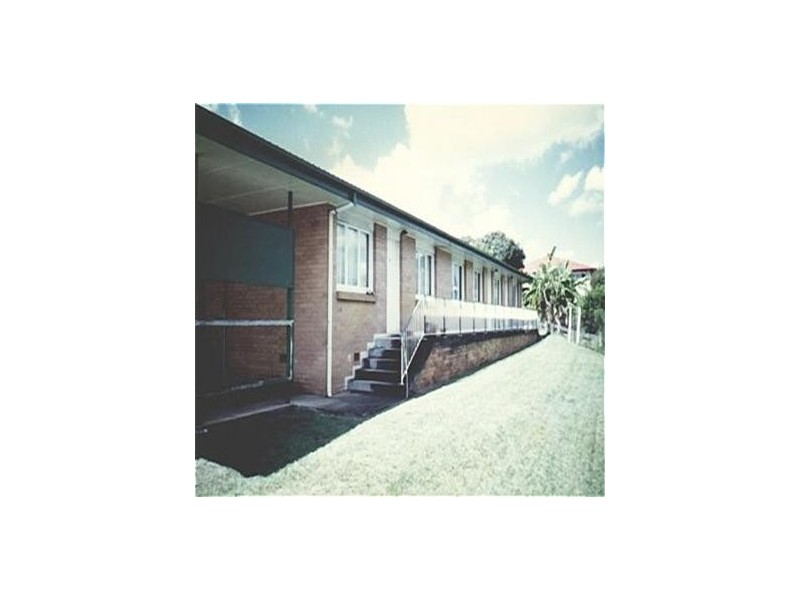 2/5 Townson Street, Archerfield QLD 4108