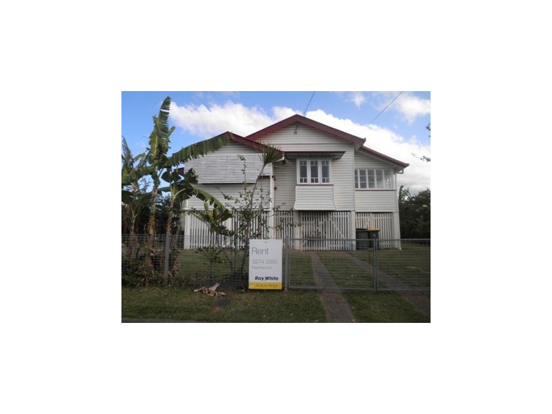 263 Mortimer Road, Acacia Ridge QLD 4110