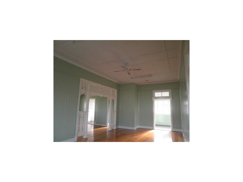 263 Mortimer Road, Acacia Ridge QLD 4110