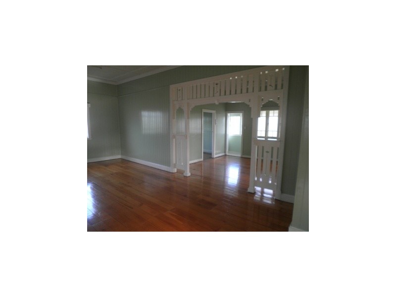 263 Mortimer Road, Acacia Ridge QLD 4110