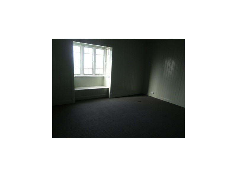 263 Mortimer Road, Acacia Ridge QLD 4110