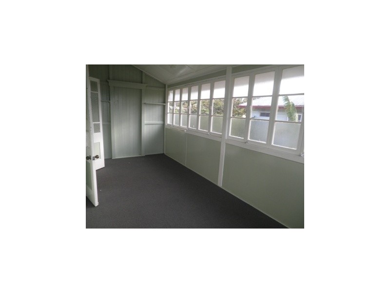 263 Mortimer Road, Acacia Ridge QLD 4110