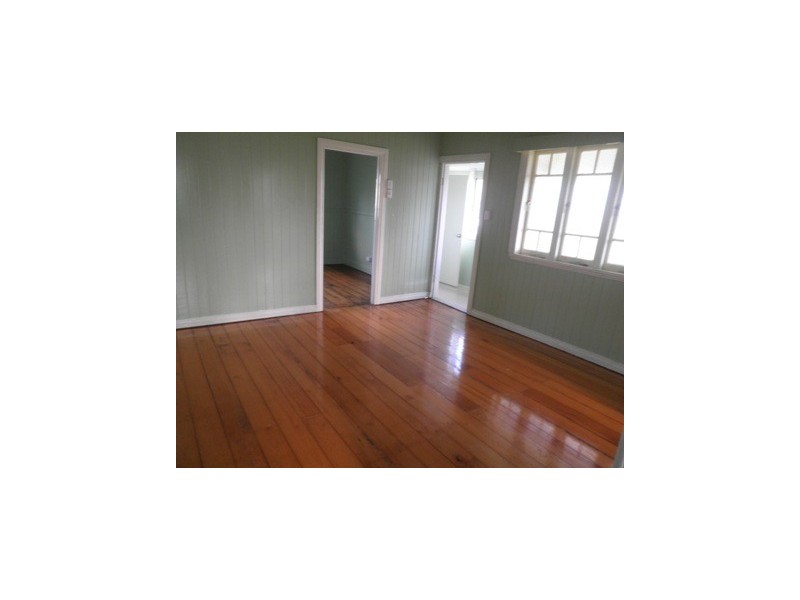 263 Mortimer Road, Acacia Ridge QLD 4110