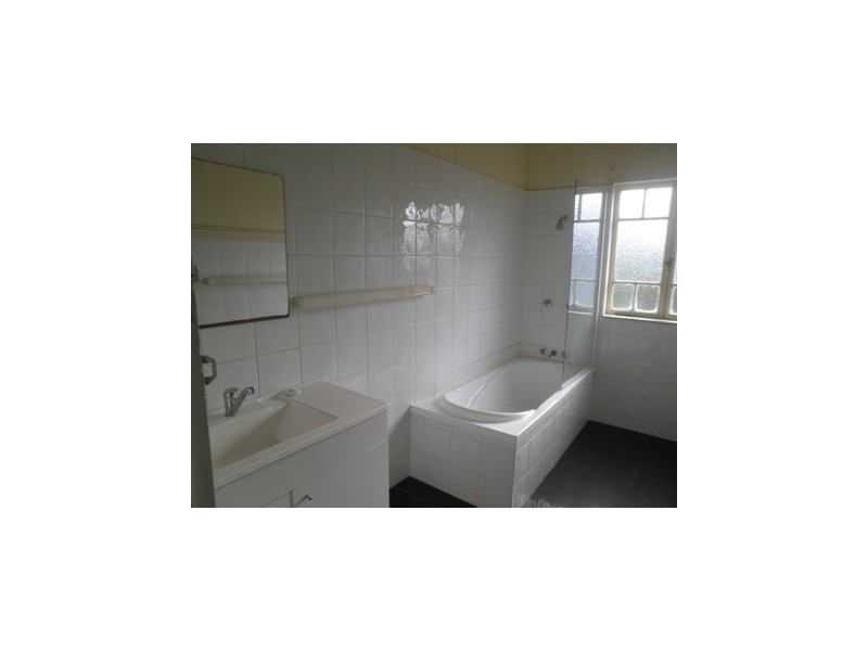 263 Mortimer Road, Acacia Ridge QLD 4110