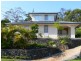 Upper Mount Gravatt QLD 4122