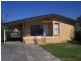1395 BEAUDESERT RD, Acacia Ridge QLD 4110