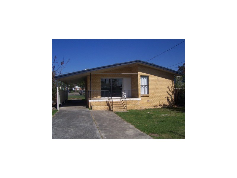 1395 BEAUDESERT RD, Acacia Ridge QLD 4110