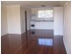 1395 BEAUDESERT RD, Acacia Ridge QLD 4110