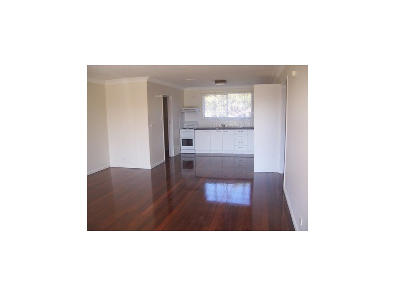 1395 BEAUDESERT RD, Acacia Ridge QLD 4110