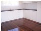 1395 BEAUDESERT RD, Acacia Ridge QLD 4110