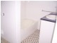 1395 BEAUDESERT RD, Acacia Ridge QLD 4110