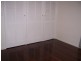 1395 BEAUDESERT RD, Acacia Ridge QLD 4110
