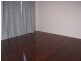 1395 BEAUDESERT RD, Acacia Ridge QLD 4110