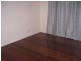 1395 BEAUDESERT RD, Acacia Ridge QLD 4110