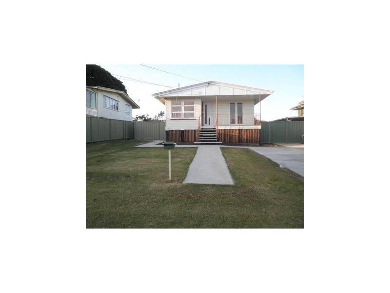 24 Marnham Street, Acacia Ridge QLD 4110