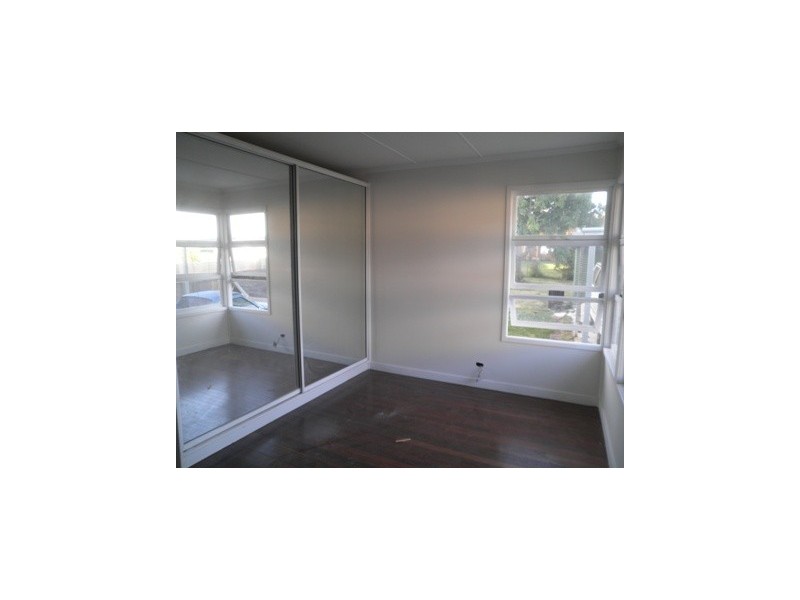 24 Marnham Street, Acacia Ridge QLD 4110