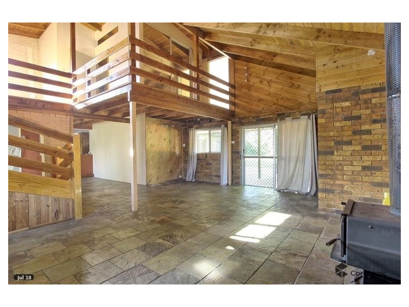 7 ATHENA GROVE, Springwood QLD 4127