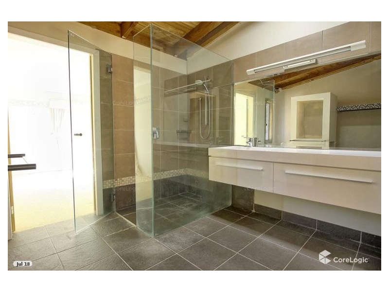 7 ATHENA GROVE, Springwood QLD 4127