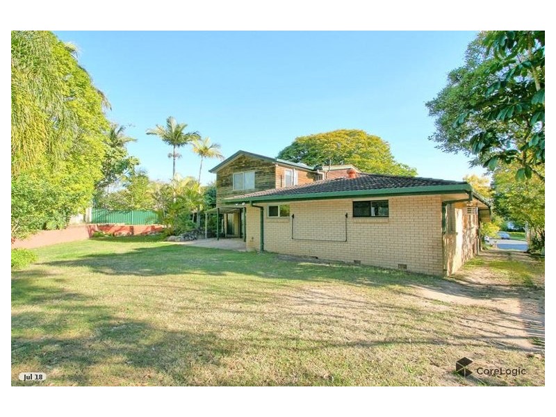 7 ATHENA GROVE, Springwood QLD 4127