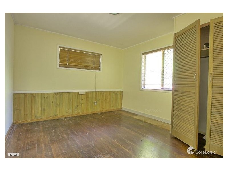 7 ATHENA GROVE, Springwood QLD 4127